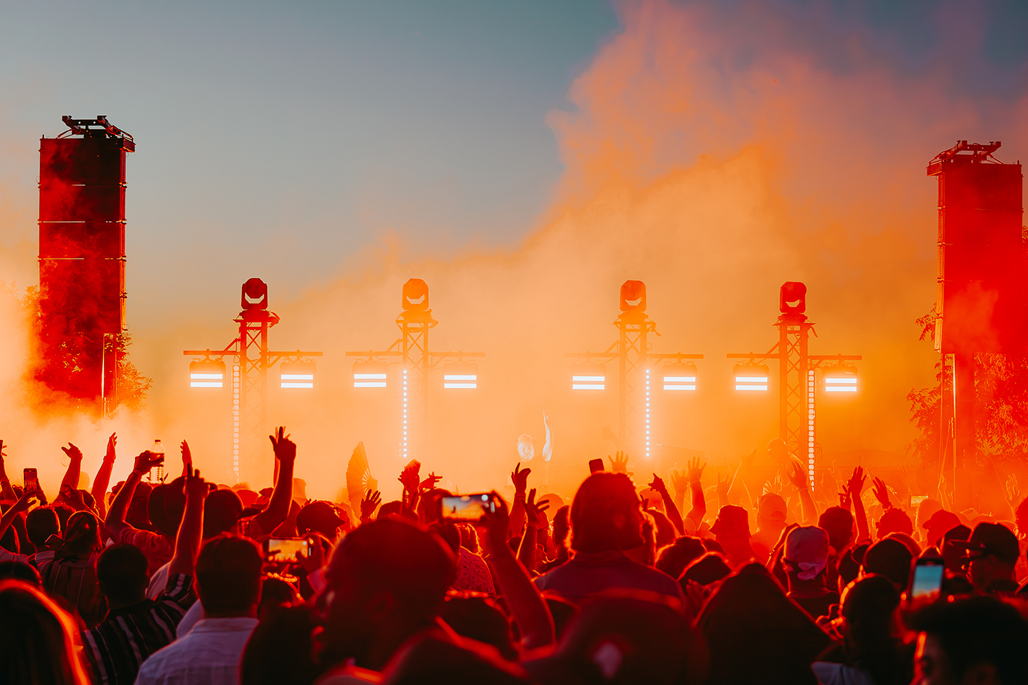 Festival image 1