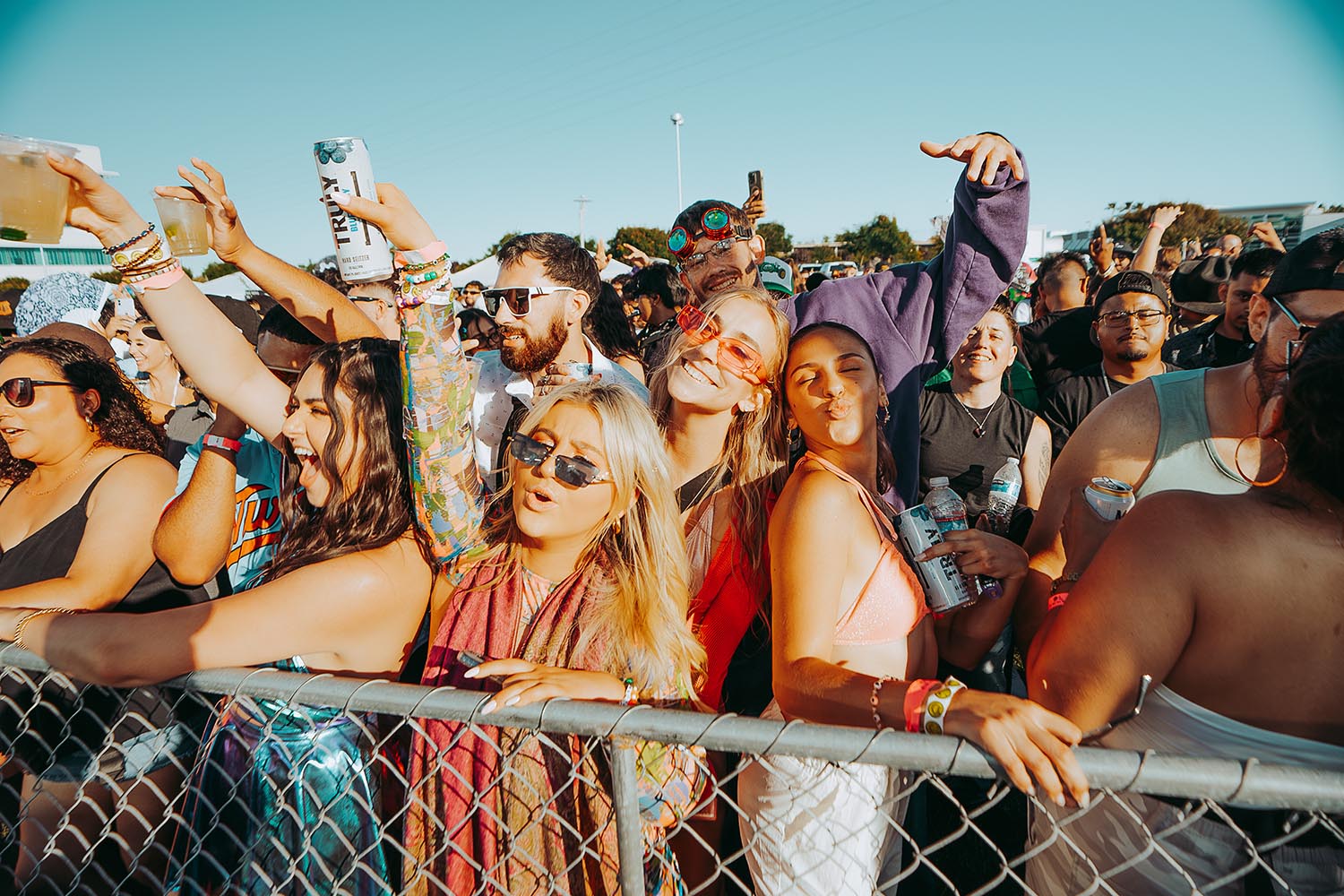 Festival image 2