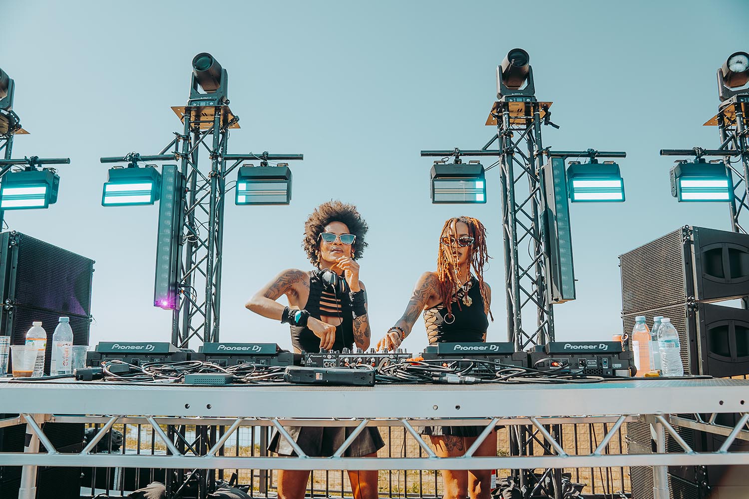 Festival image 3