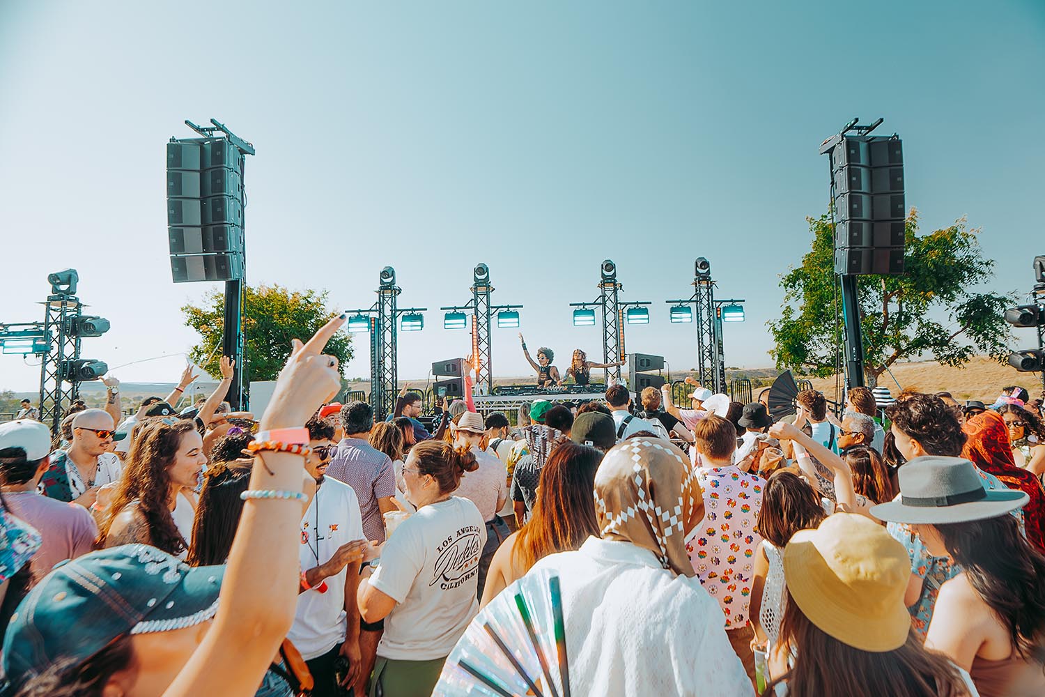 Festival image 4