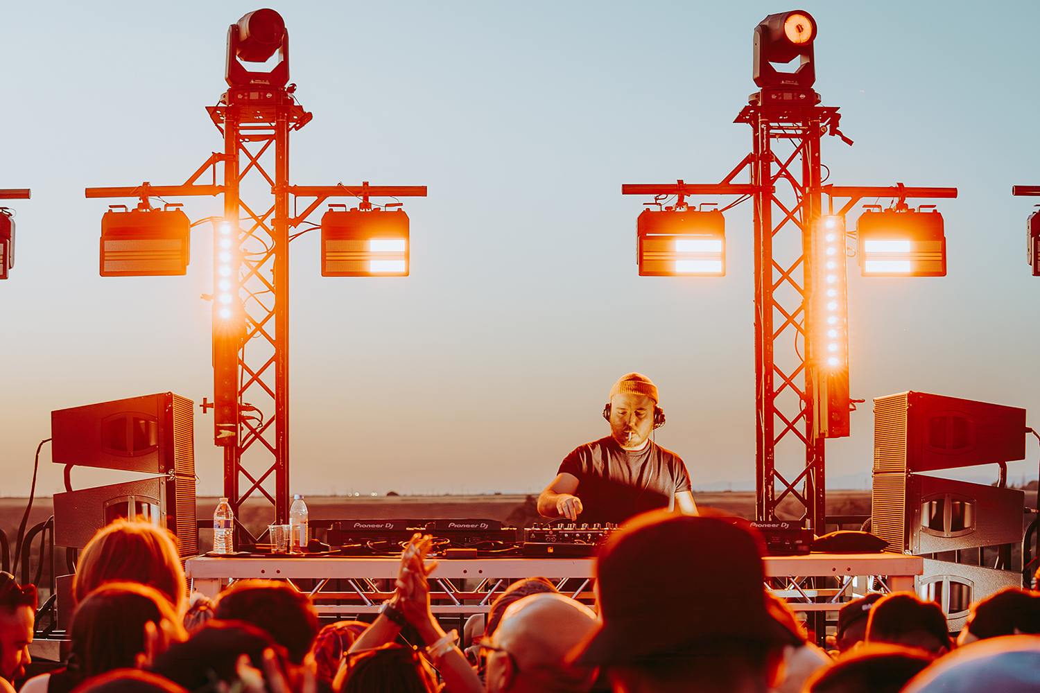 Festival image 5