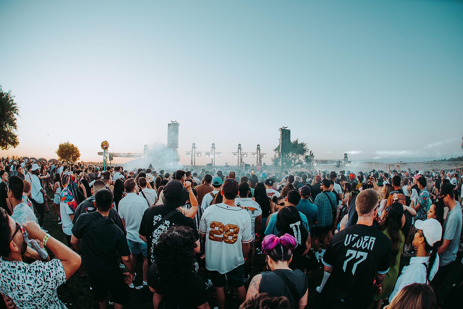 Festival image 6